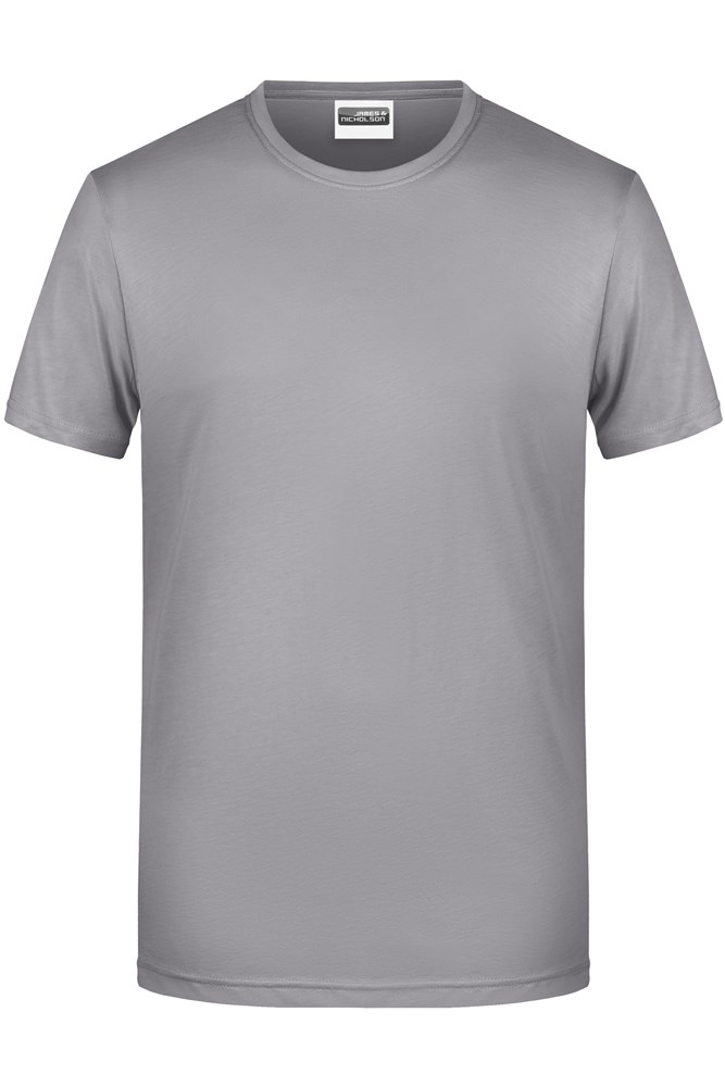 Steel-grey (ca. Pantone 421C)