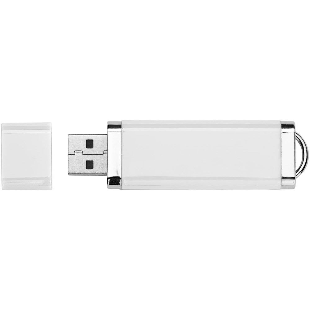 Flat USB-Stick