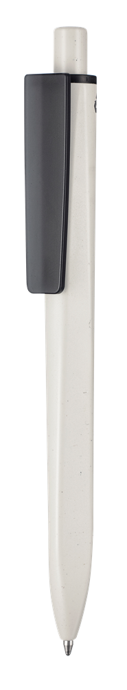 grau recycled/topas grau recycled TR/FR (4408)