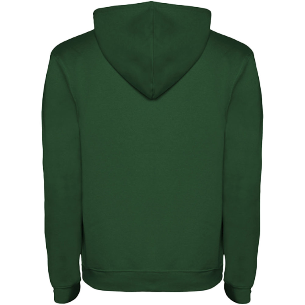 Urban 280 g/m² Kapuzenpullover für Herren