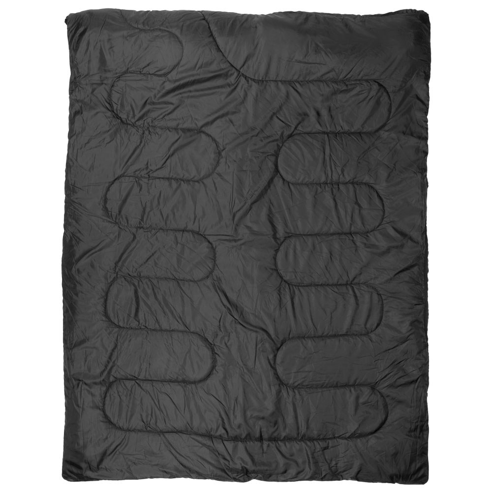 Schwarzwolf outdoor® TORMES Schlafsack