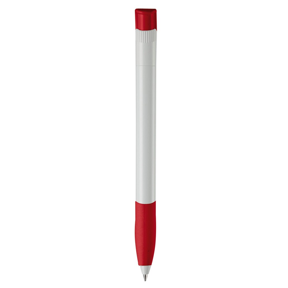 Kugelschreiber Apollo Hardcolour