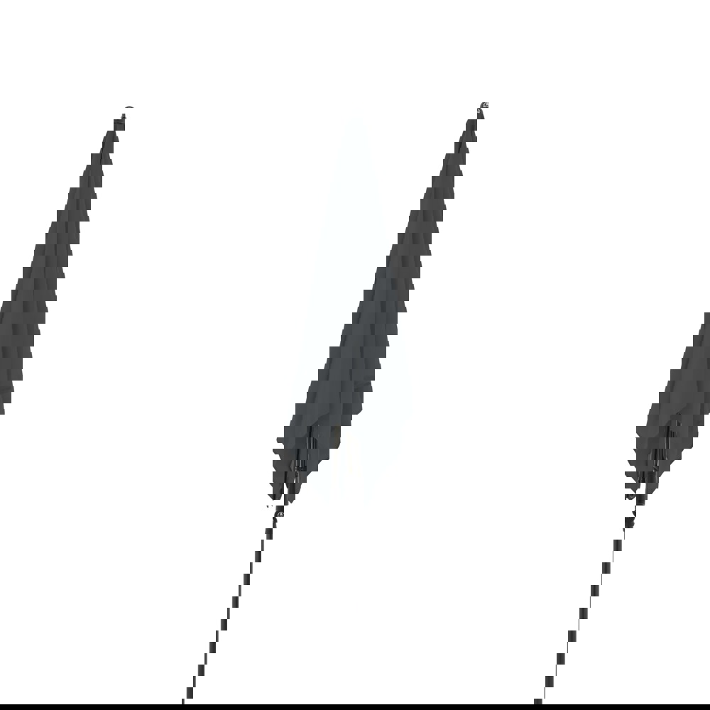 GS Hit Sun 200x200 cm