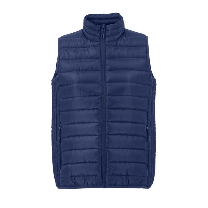 STREAM BW WOMEN - STREAM WOMEN Bodywarmer