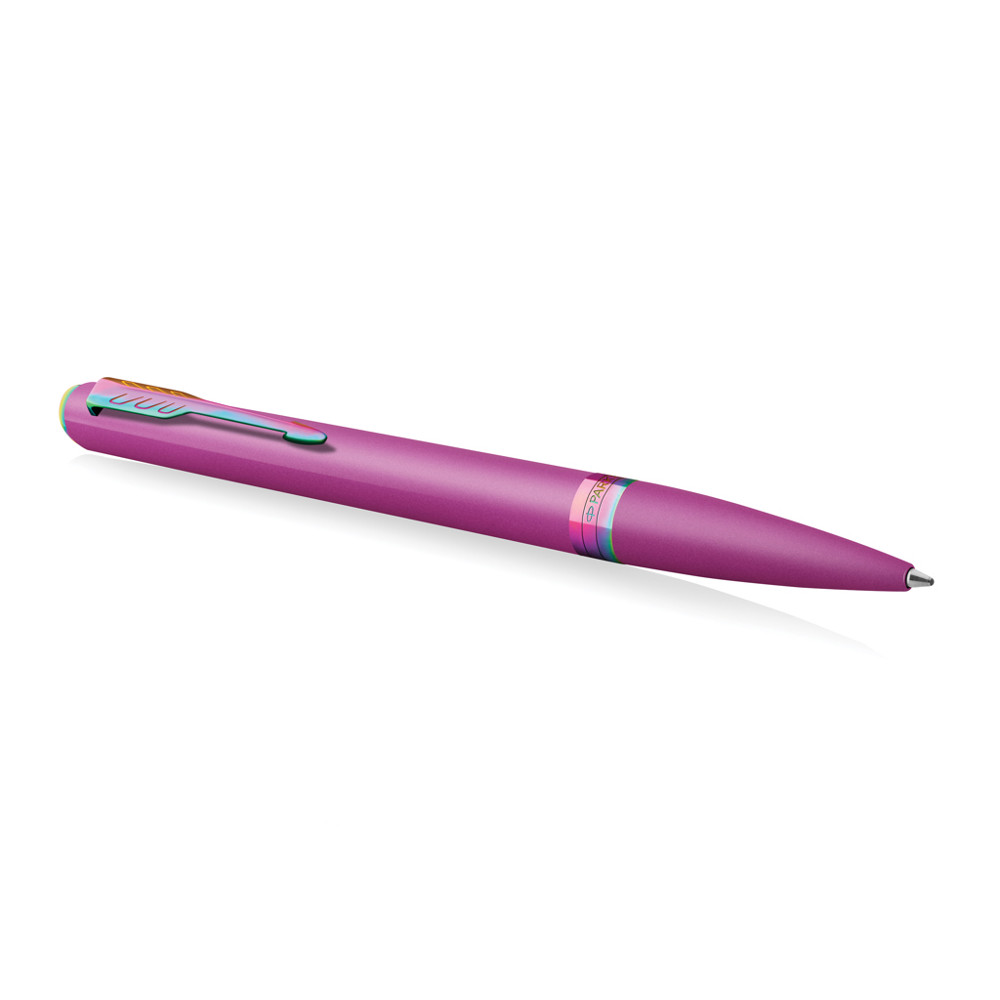 Parker MERIDIAN DELUXE Stift