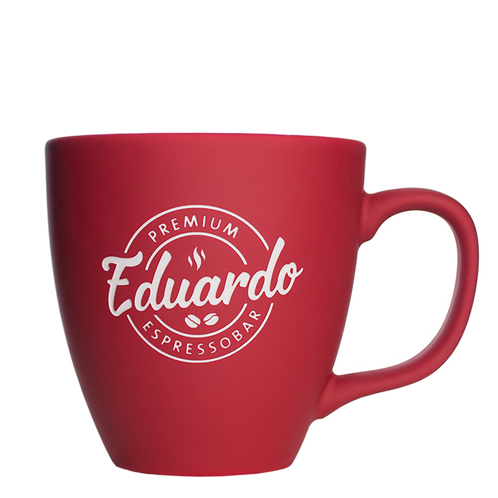 Kaffeebecher Jumbotasse  Form 151