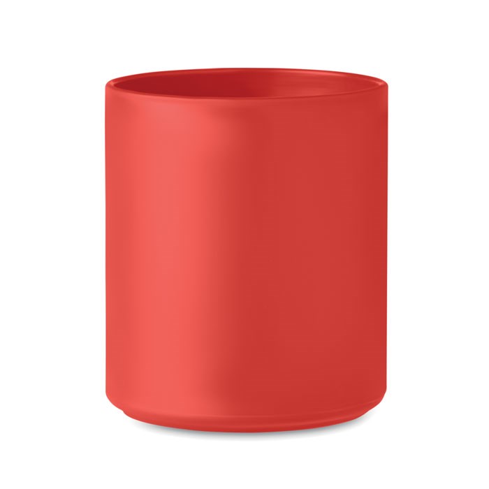 MONDAY - Kaffeebecher 300ml