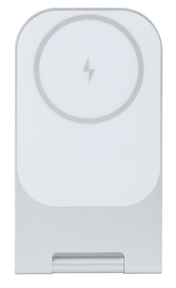 SLIM 15 W Smartphoneständer