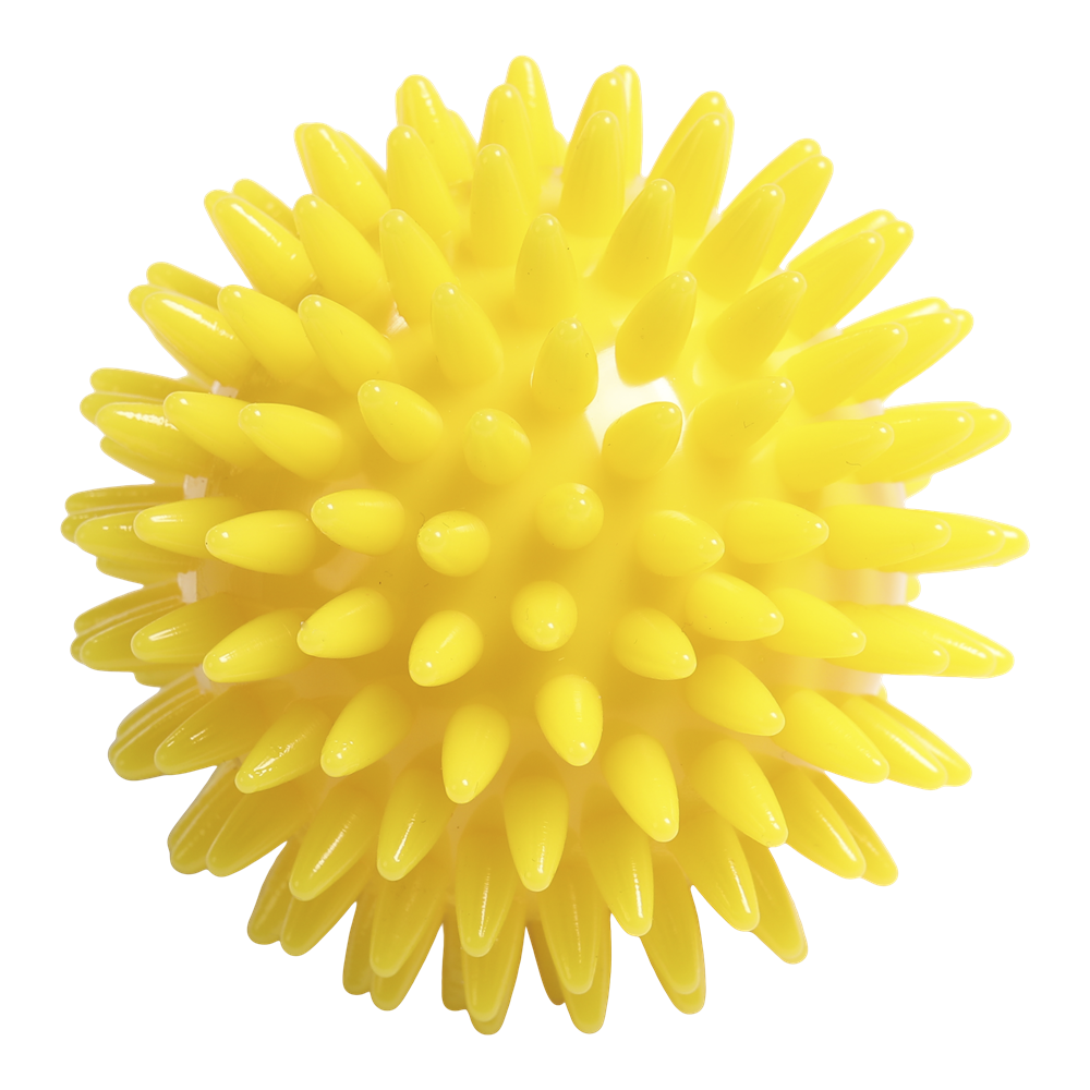 Gelb