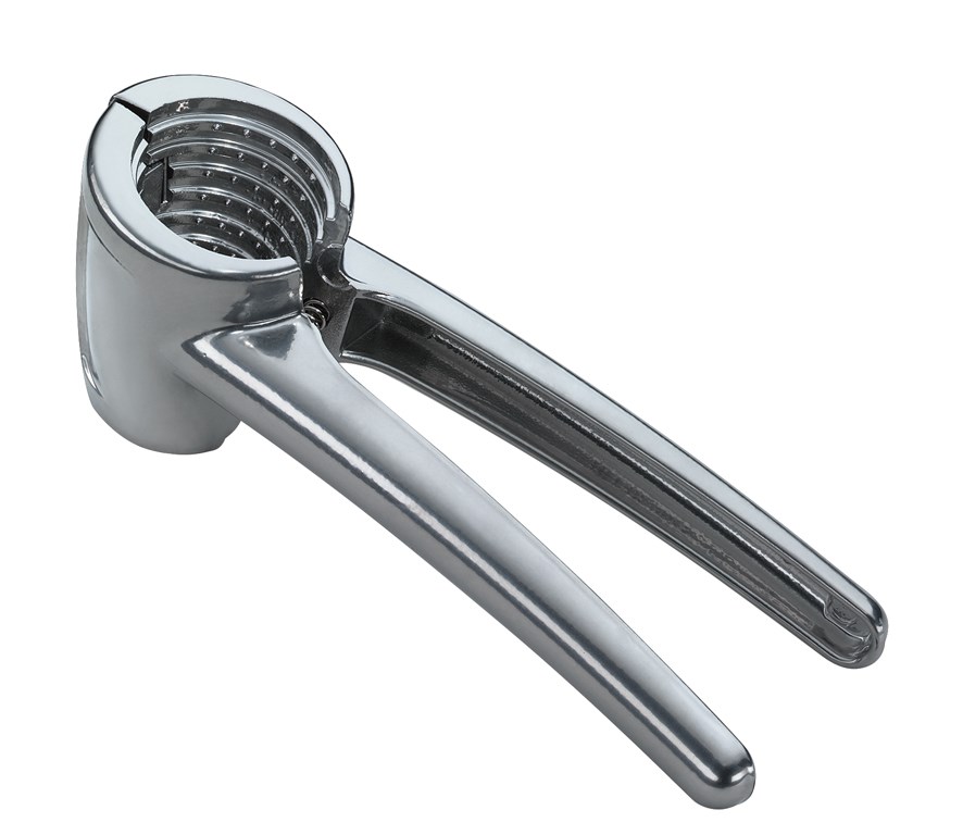 Cilio Nussknacker KNACKI