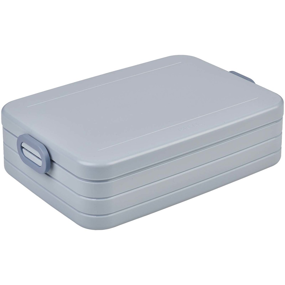 Mepal 1500 ml Take-a-break Lunchbox groß