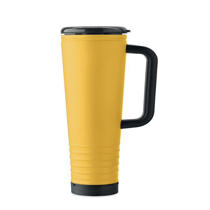 HOWLER CUP - Doppelwandiger Becher 700ml