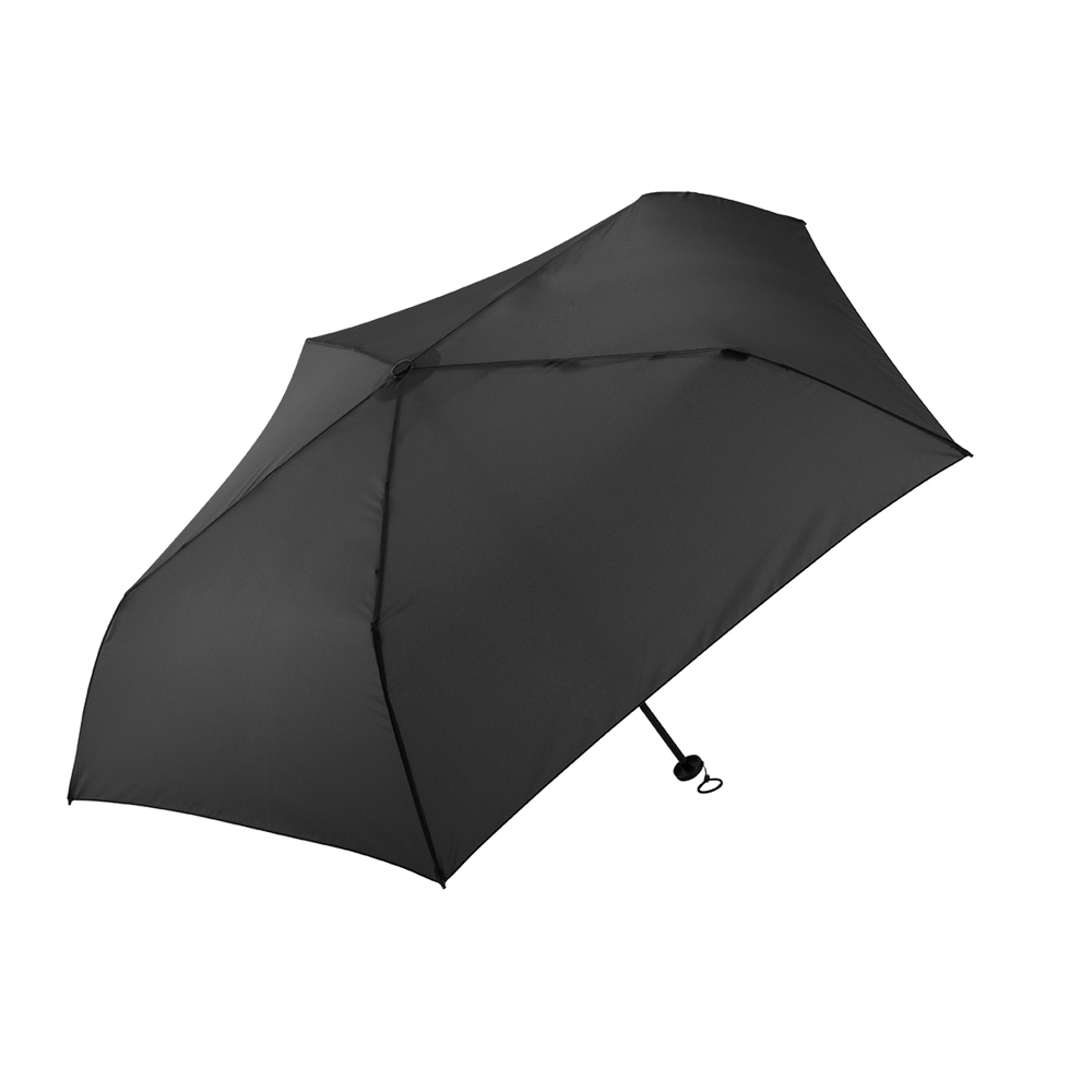 Taschenschirm FEDERLEICHT