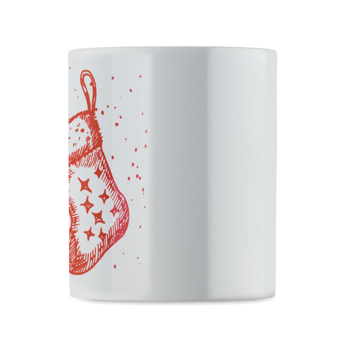 FESTIMUG - Keramikbecher 300ml