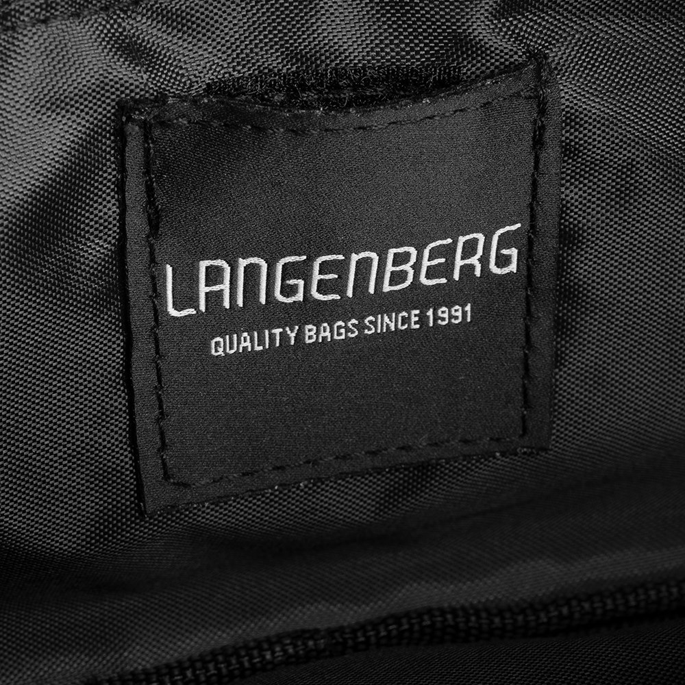 Kosmetiktasche TRENTON