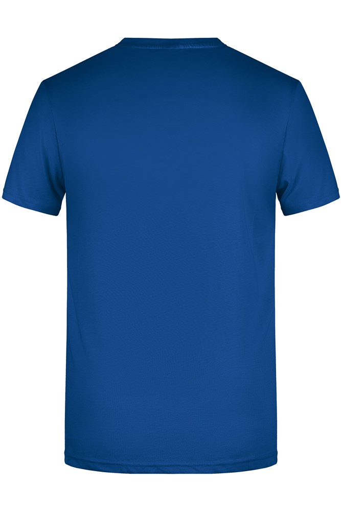 Men's Basic-T