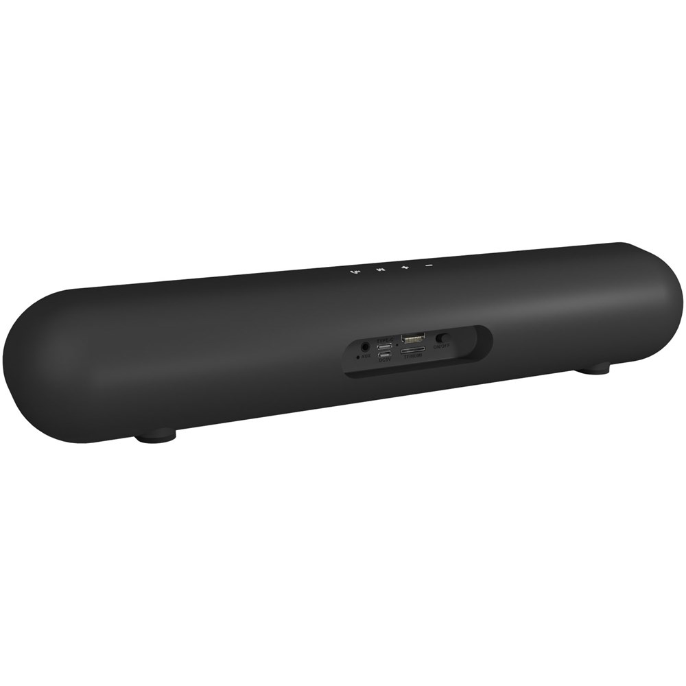 SCX.design S51 2 x 10W TV Soundbar