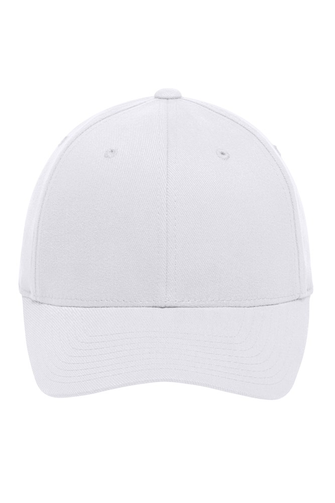 Original Flexfit® Cap