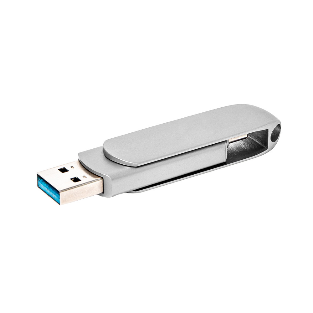 USB Stick L-301 OTG Type C