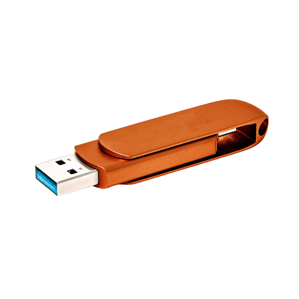 USB Stick L-301 OTG Type C