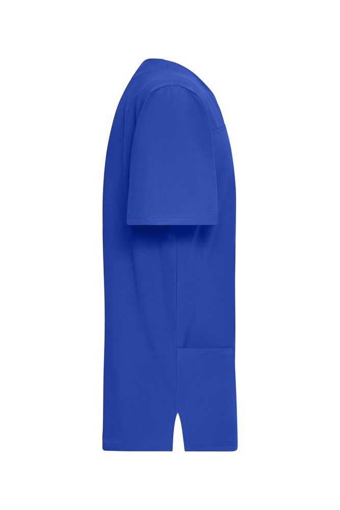 Men's Stretch-Kasack