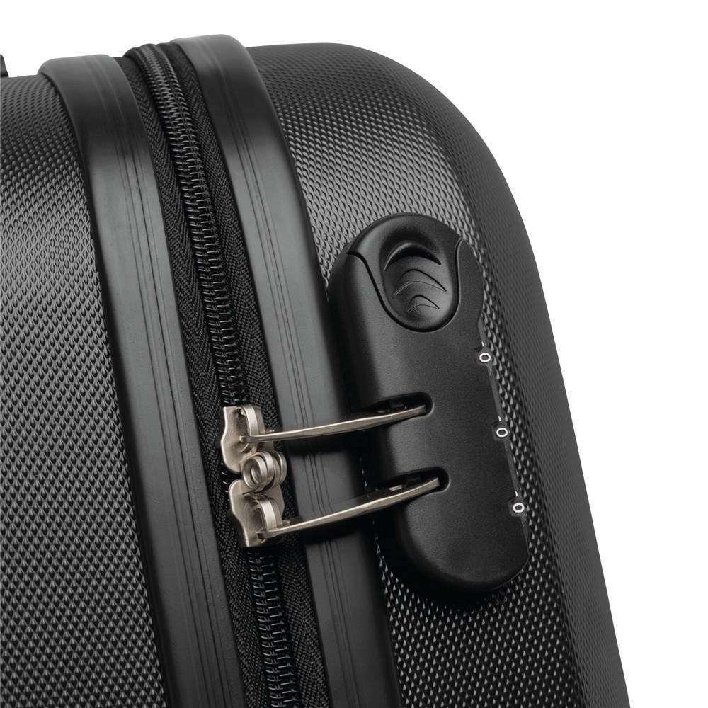 Trolley-Boardcase TOKYO