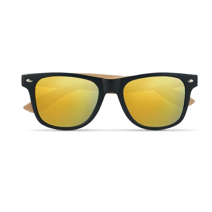 CALIFORNIA TOUCH - Sonnenbrille