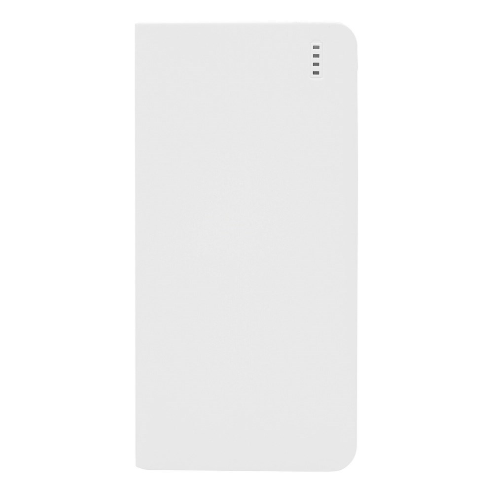 Powerbank STORAGE
