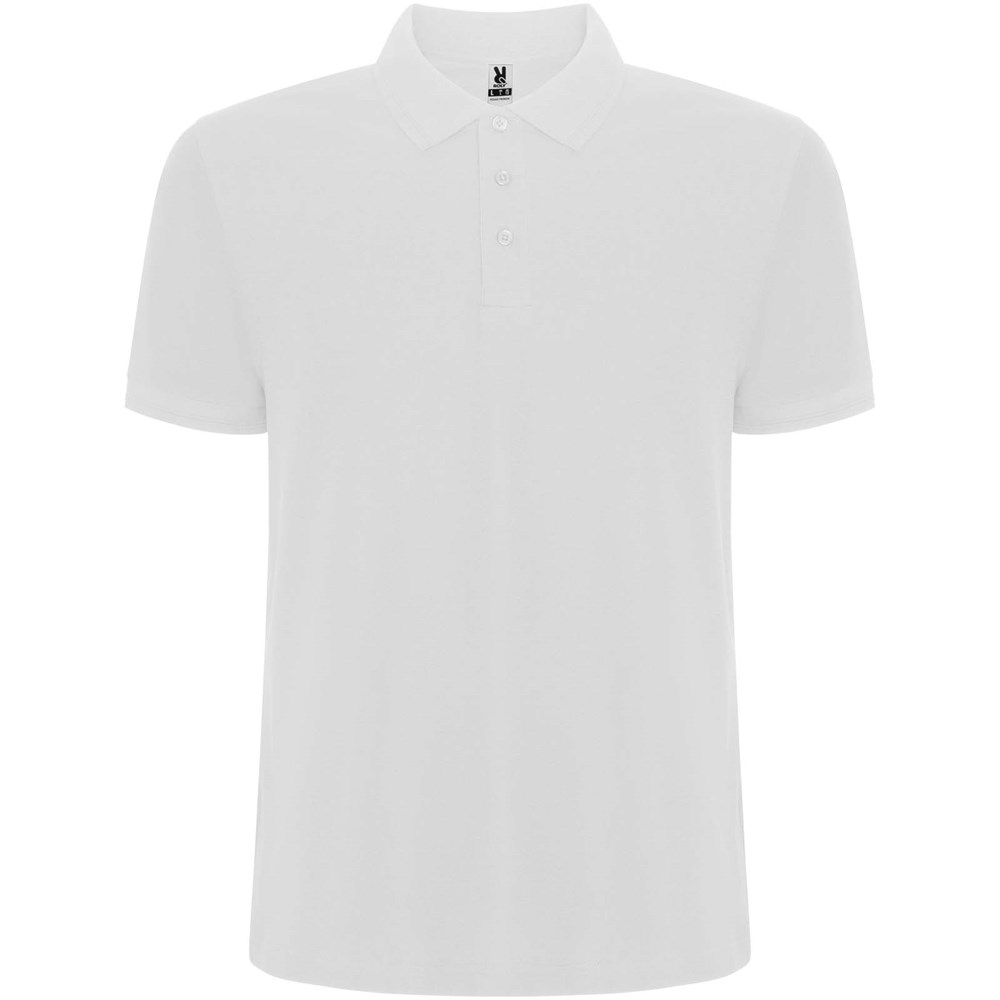 Pegaso Premium Poloshirt für Kinder
