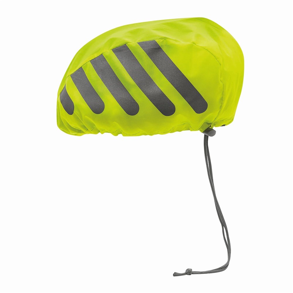Fahrradhelm Regenschutz BIKE PROTECT