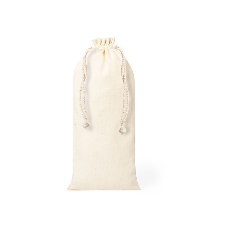 Trinkflasche Tasche Marcex