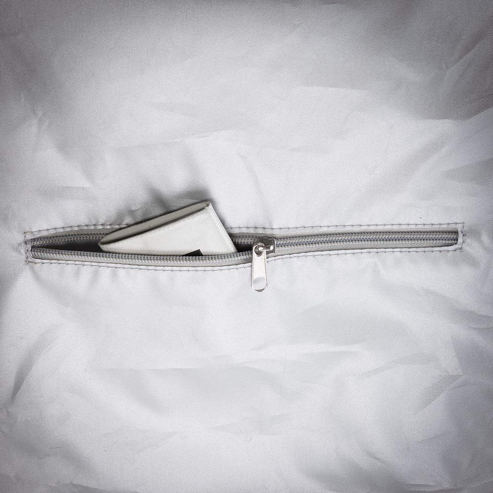 Rollup-Rucksack TRENTON 2.0