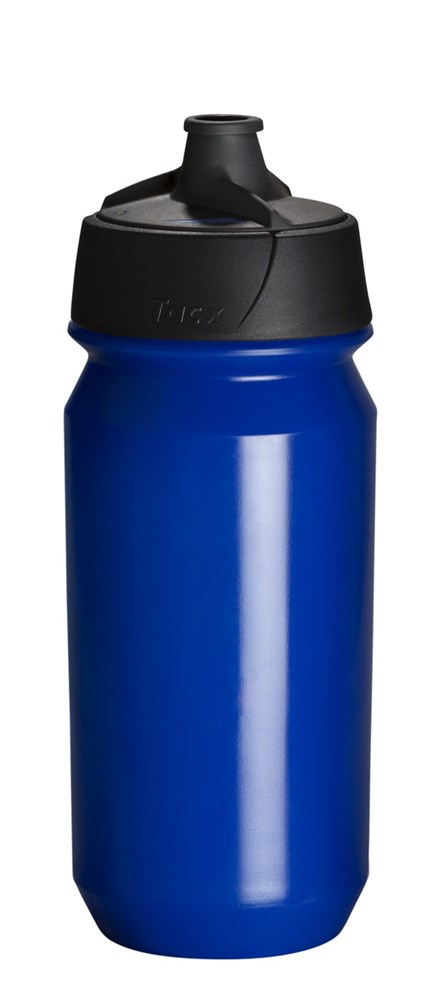 Dunkel Blau