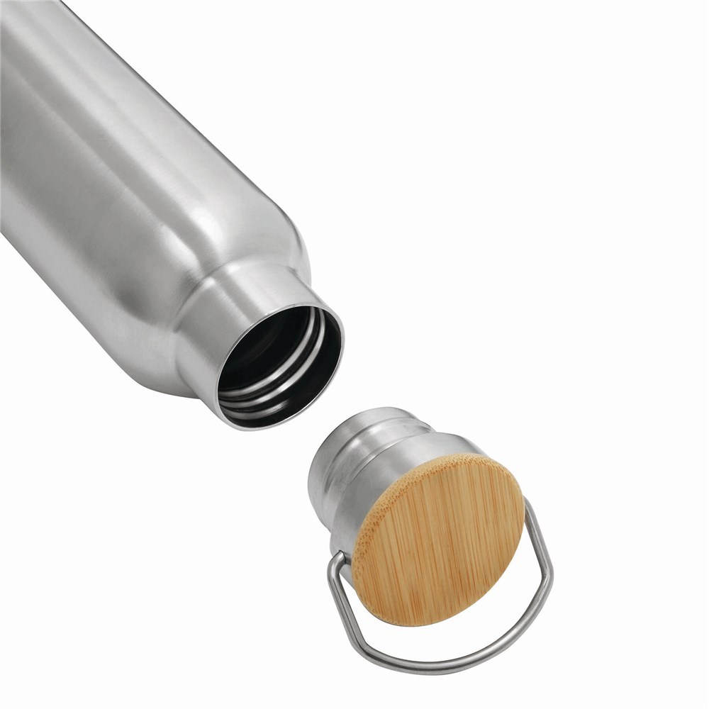 Vakuum-Trinkflasche ECO FLAVOUR