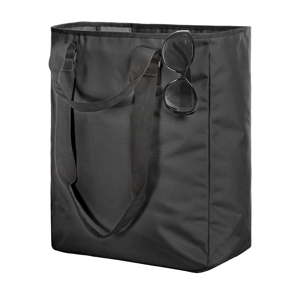 Shopper DAILY