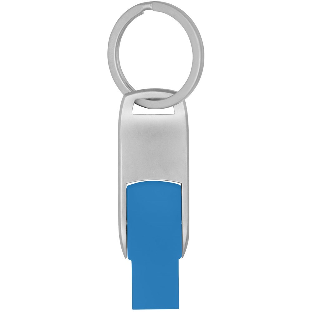 Flip USB Stick