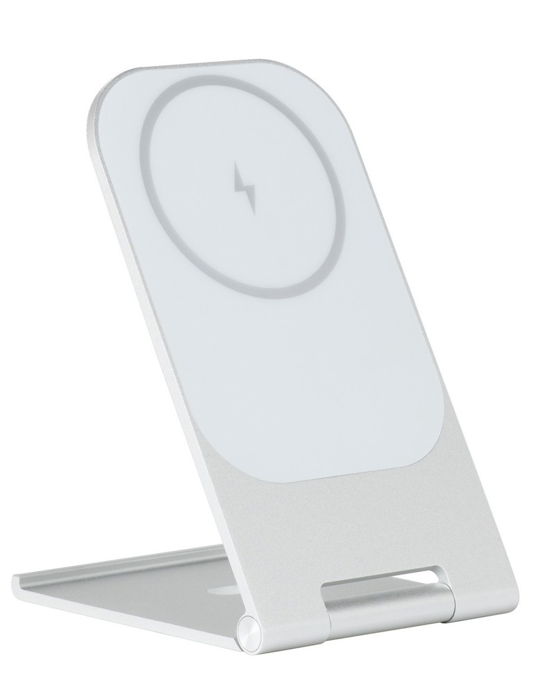SLIM 15 W Smartphoneständer