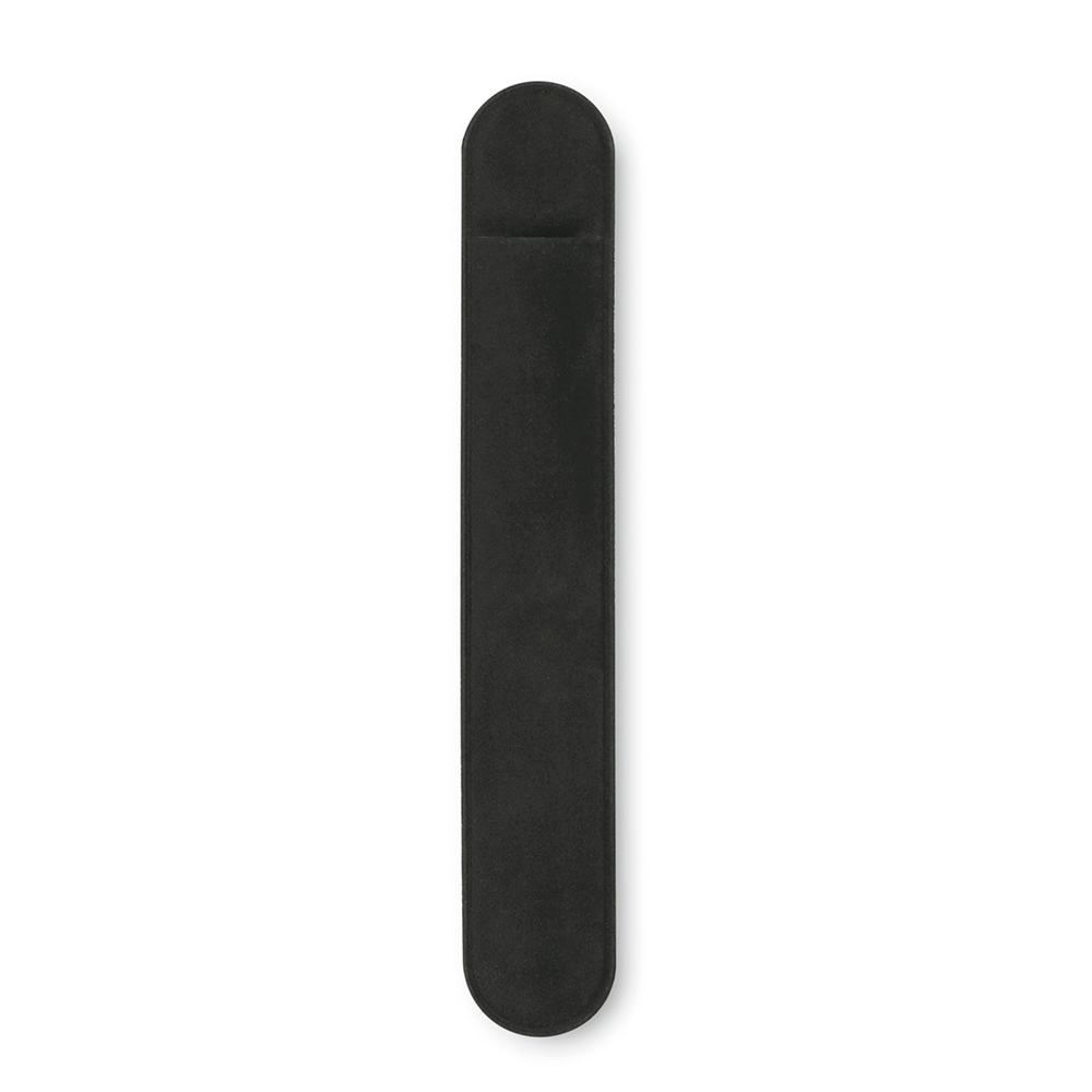 Kugelschreiber Hülle Velvex