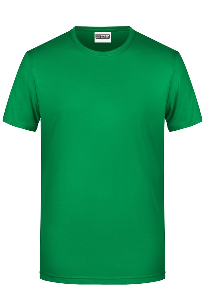 Fern-green (ca. Pantone 347C)