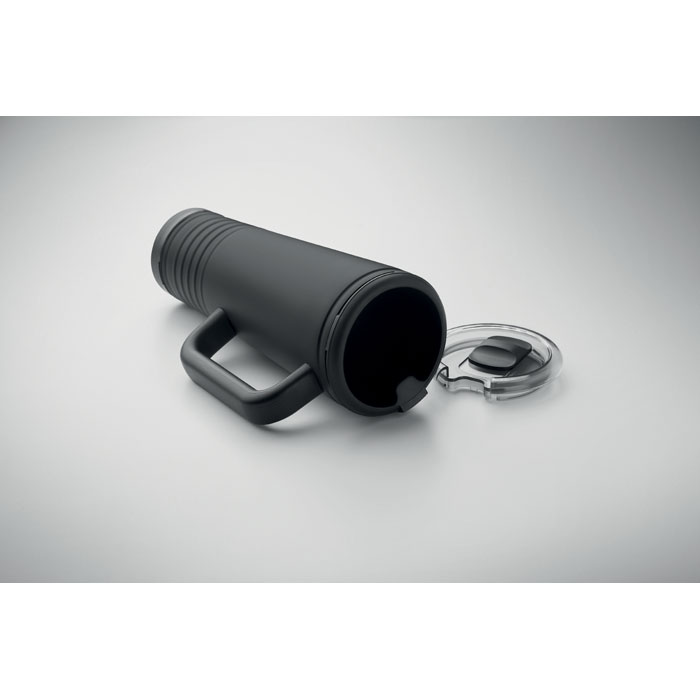 HOWLER CUP - Doppelwandiger Becher 700ml