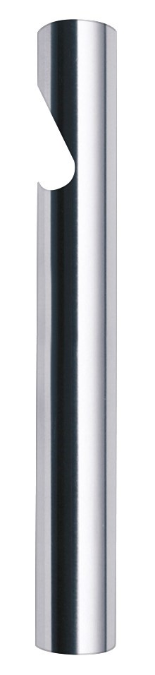 Stelton Original Flaschenöffner 12 cm
