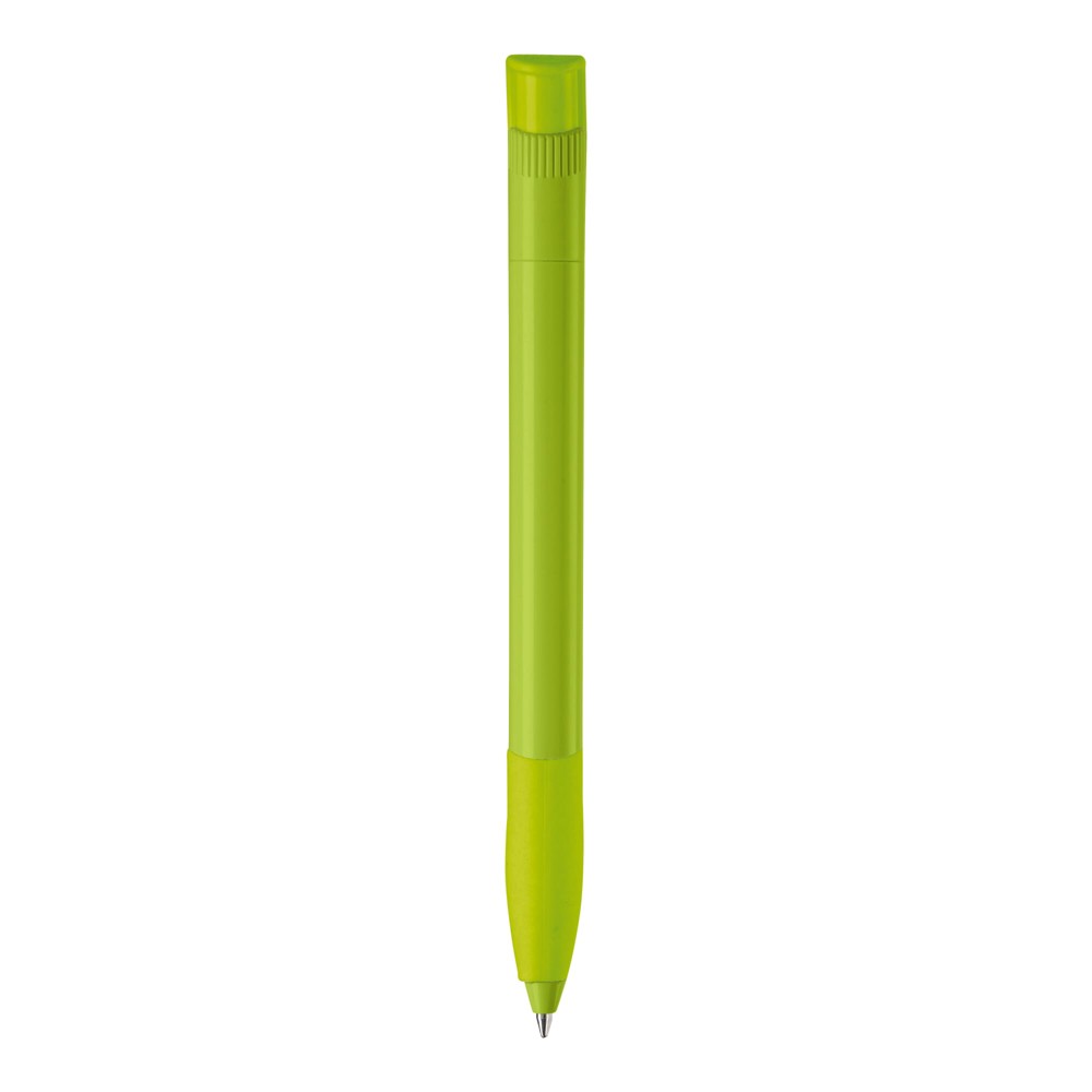 Kugelschreiber Apollo Hardcolour