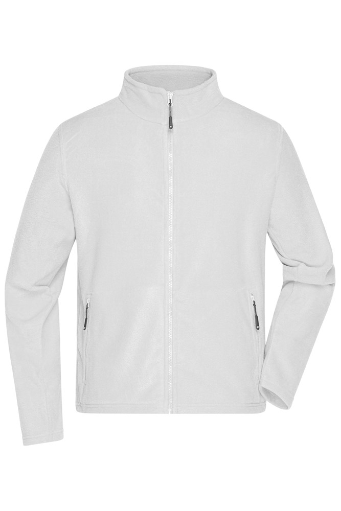 Men's Fleece Jacket