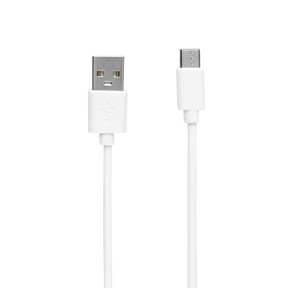 Schreibtisch-Lampe mit Ladestation LIGHT & CHARGE