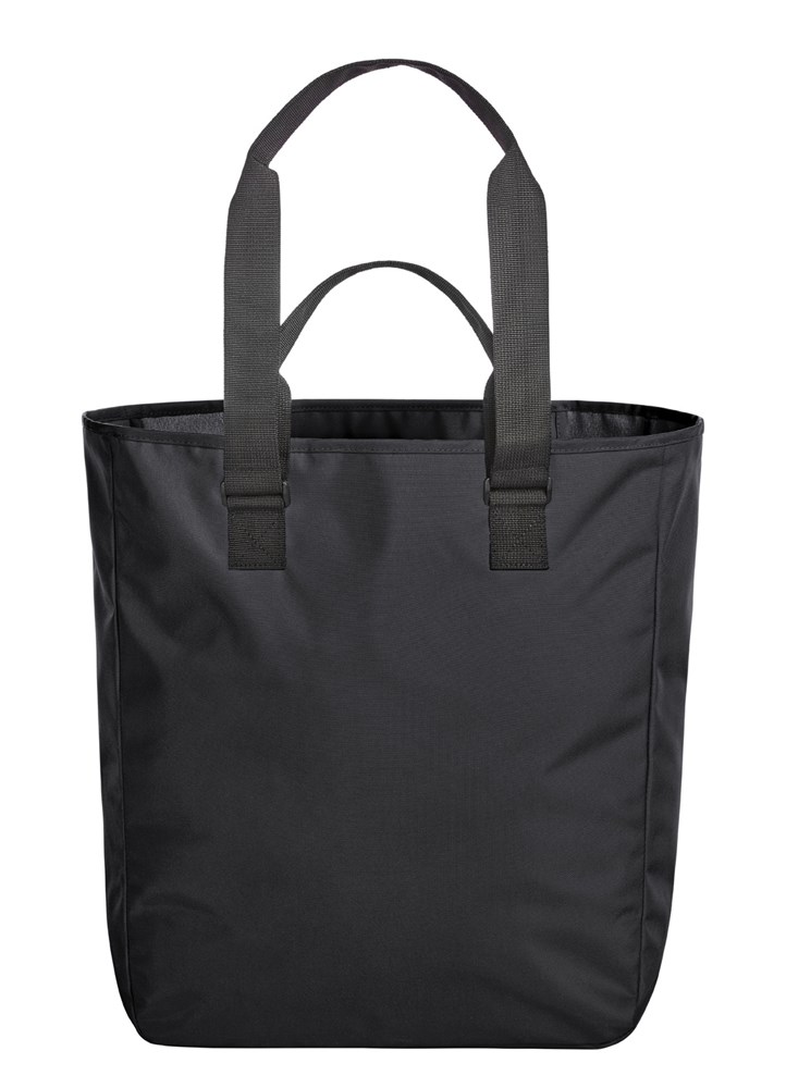Shopper DAILY