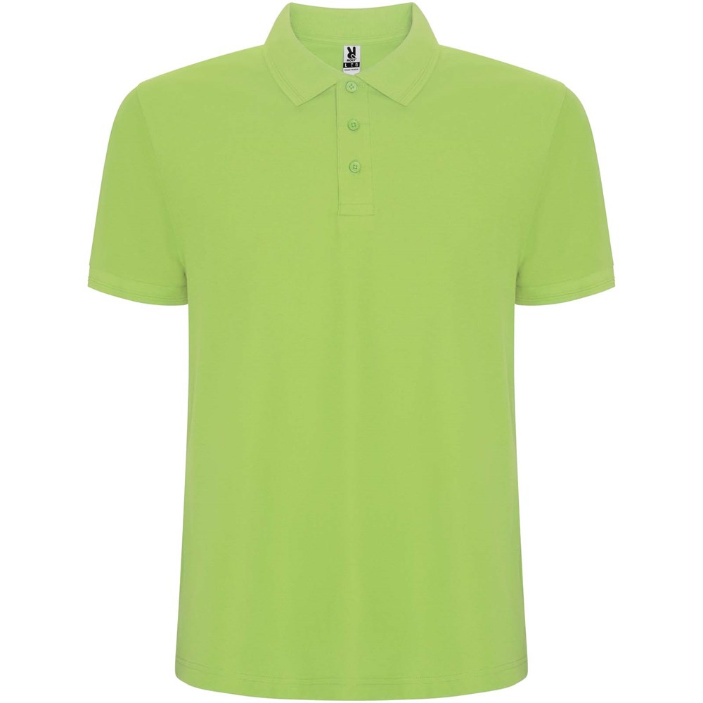 Mantis Green