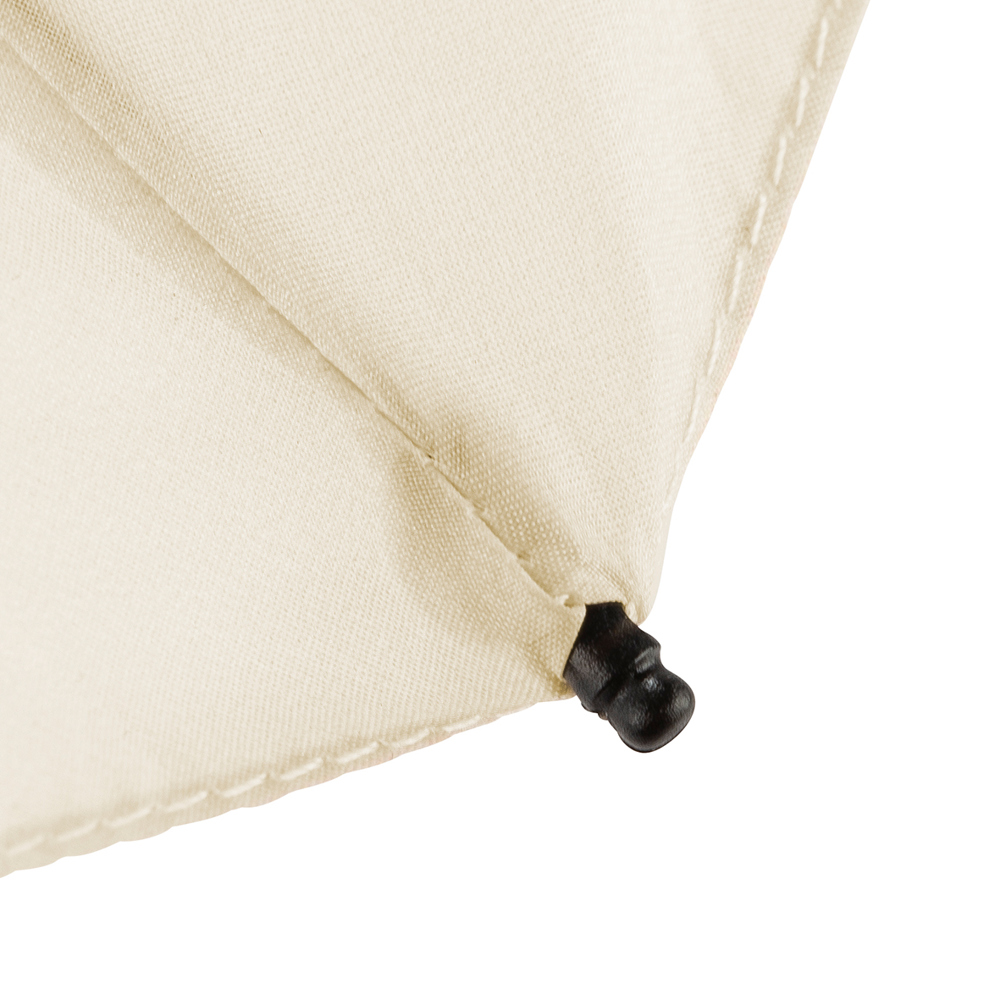 Taschenschirm FEDERLEICHT