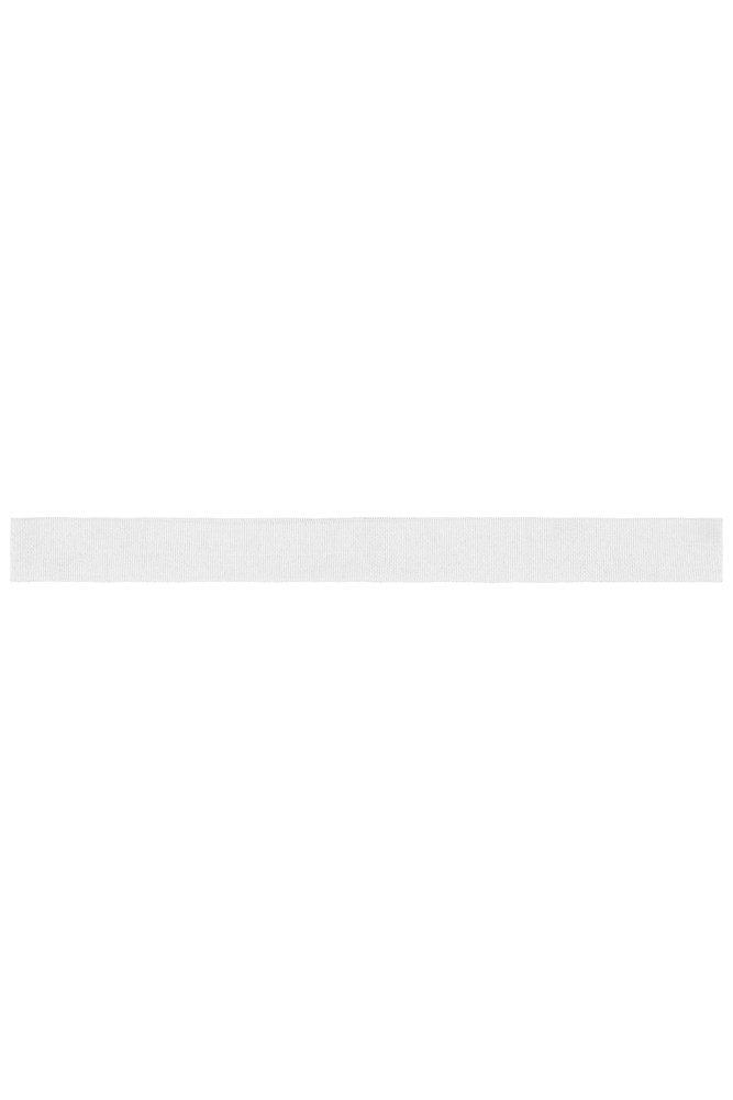 White (ca. Pantone white)