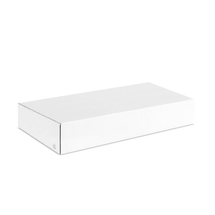 POWEREIGHT - Solar Powerbank 8000 mAh