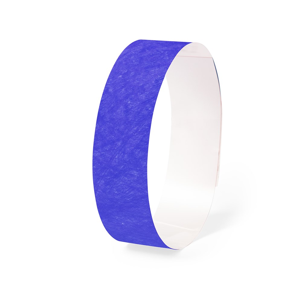 Armband Events Armband Events